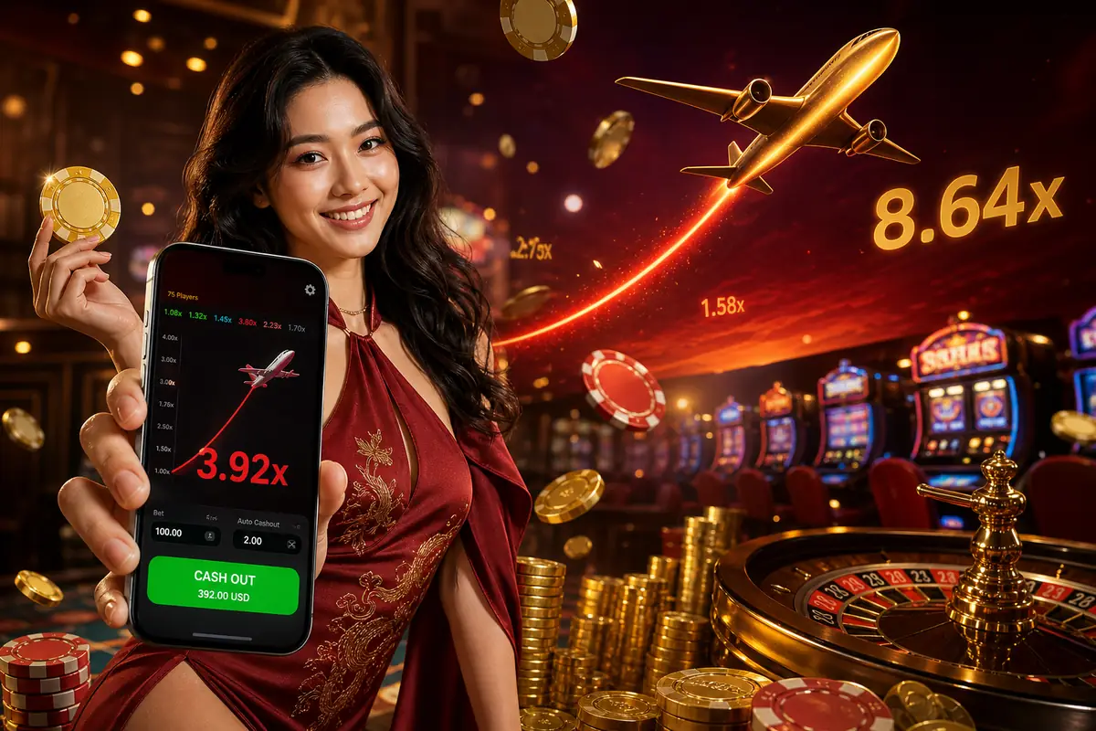 mcgame ব্র্যান্ড মিশন বাংলাদেশ বেটিং প্ল্যাটফর্ম